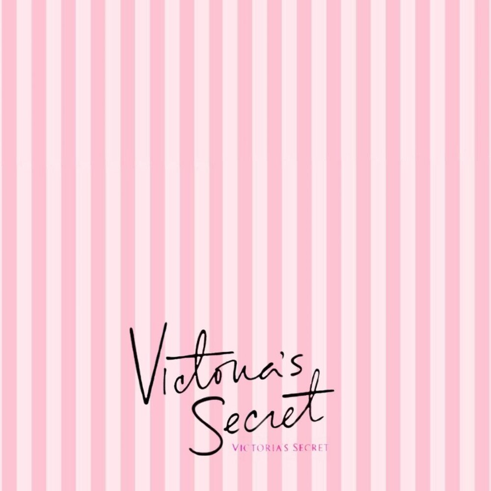 VICTORIA'S SECRET MICRO GRAFFITI BAG KEYCHAIN HEART CHARM LIMITED-EDITION - Picture 15 of 16